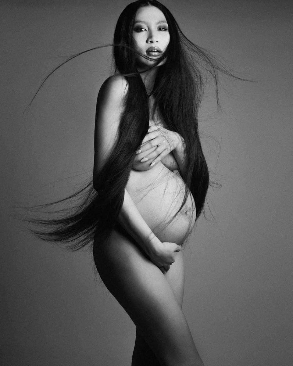 Instagram.com/patriciagouw